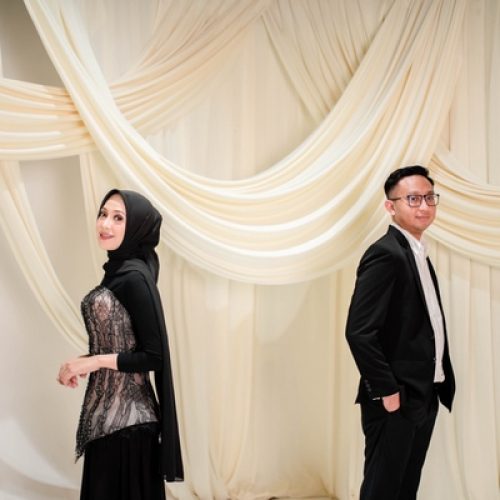 dsc_2827-editingls-n9QwlQ