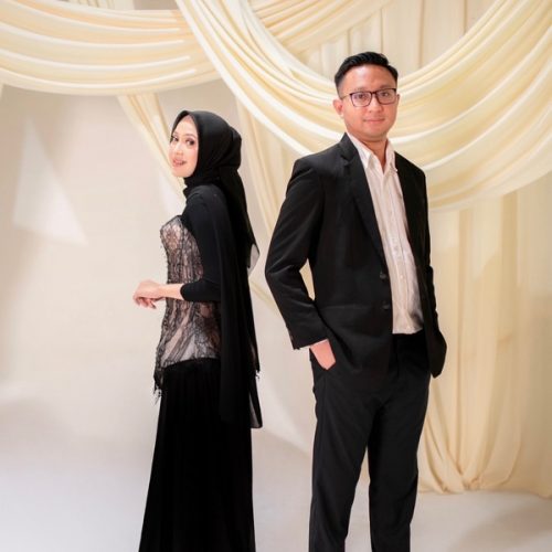 dsc_2832-editingls-4rY2DN