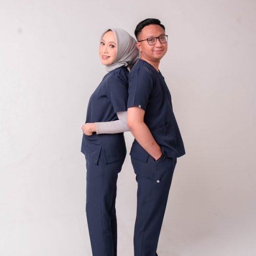 dsc_3038-edit-gJazMH