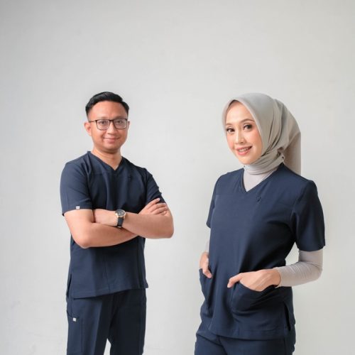 dsc_3061-edit-GqIpdB