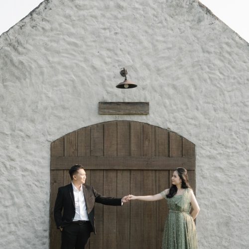 dscf0012-edited-GHeFHu