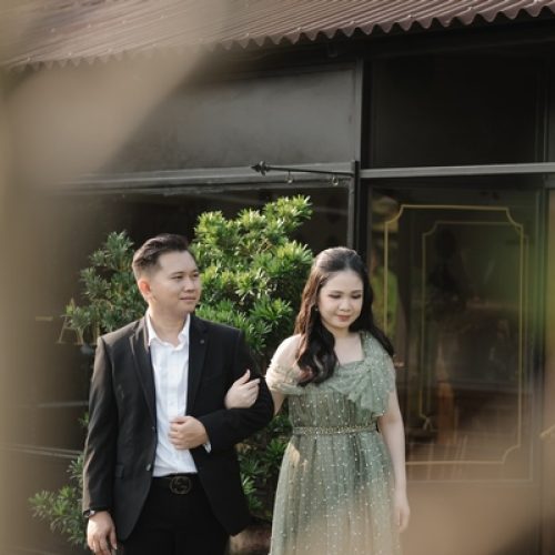 dscf0036-edited-lq9Yrl