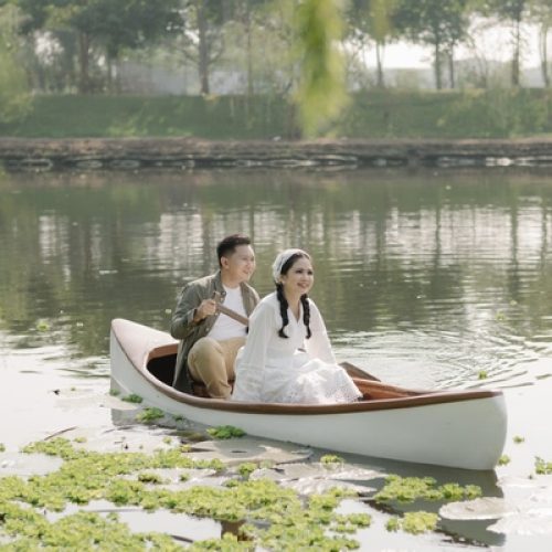 dscf0133-edited-CvLOJj