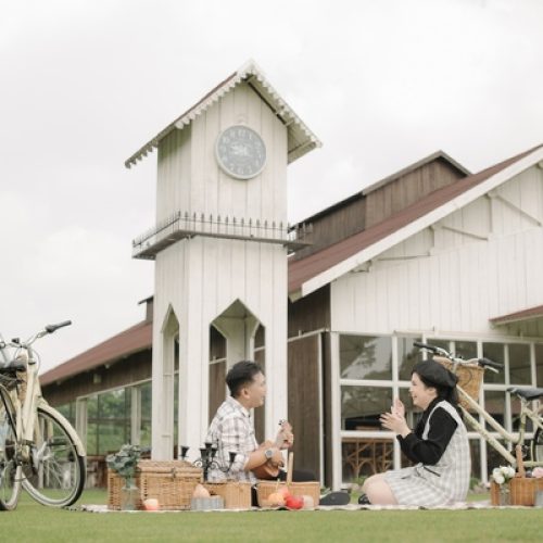 dscf0285-edited-KEM2c3