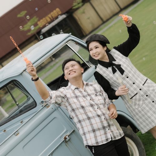 dscf0363-edited-ly8ZMh