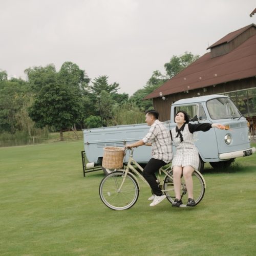 dscf0416-edited-1Uu5ro