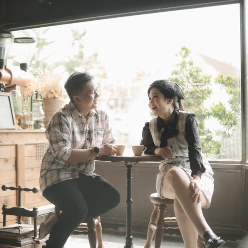 dscf0485-edited-JRyFuk