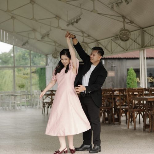 dscf0578-edited-wqw8eX