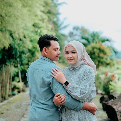 dscf1820_11zon-c7nN98