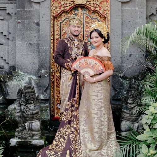 dscf9151-kl4KLD