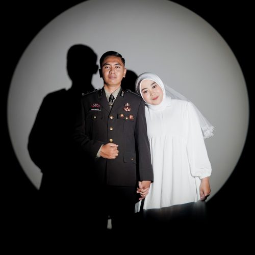 dts07745-CnTBaD