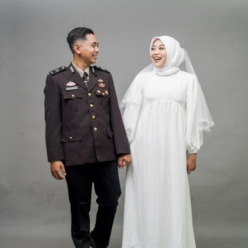 dts07764-StcmQP