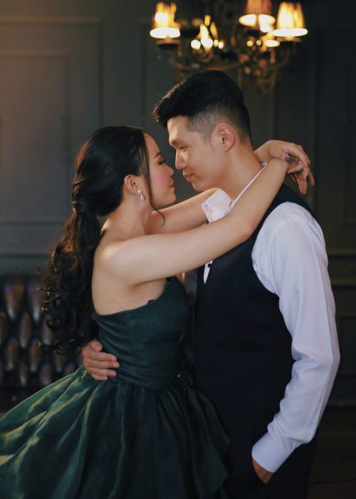 e4b0dfb4-dea9-4b6b-91a5-7d5180809a2b-DzZo0q