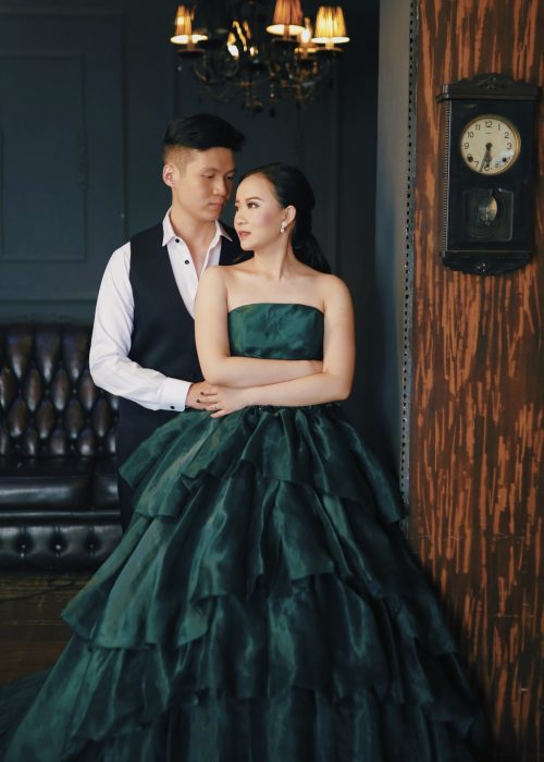 eca52095-304c-4246-bf98-c81d10813c60-n0PXmk