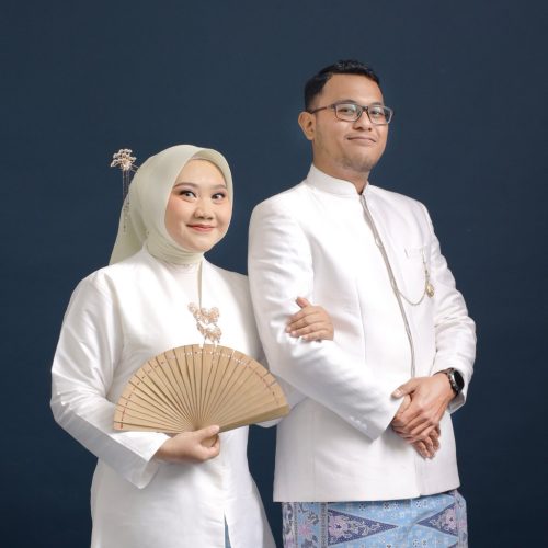 edit-1-cetak-Pe4uqm