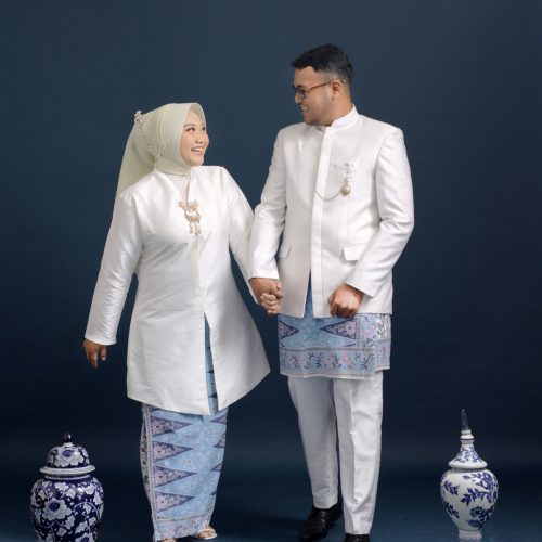 edit-2-cetak-yPer4L