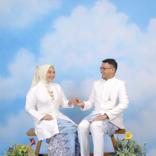 edit-2-undangan-JyBt8s