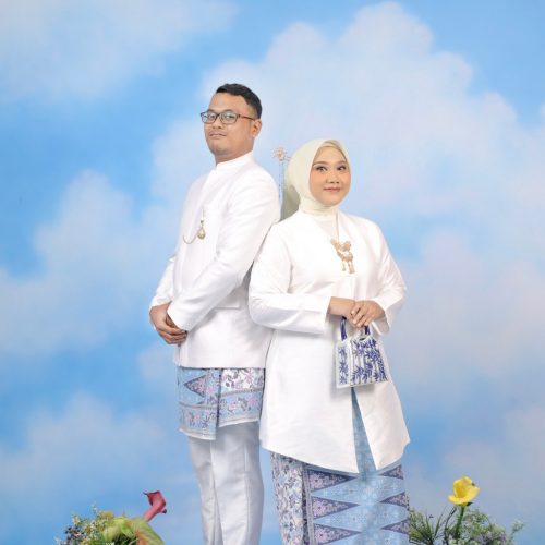 edit-3-cetak-xJsOd7