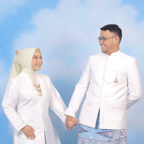 edit-4-cetak-vFiM3Z