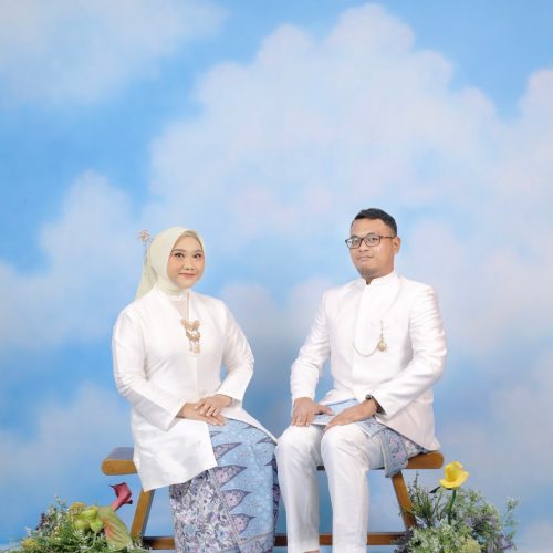 edit-4-undangan-PMn1mt