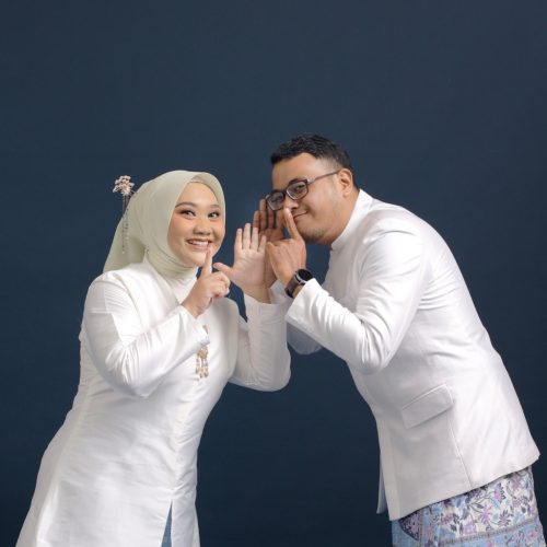 edit-5-cetak-hGpvmW