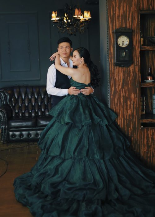 f10d1682-4e0e-423a-af8c-789a109ebc0c-GeRCJs