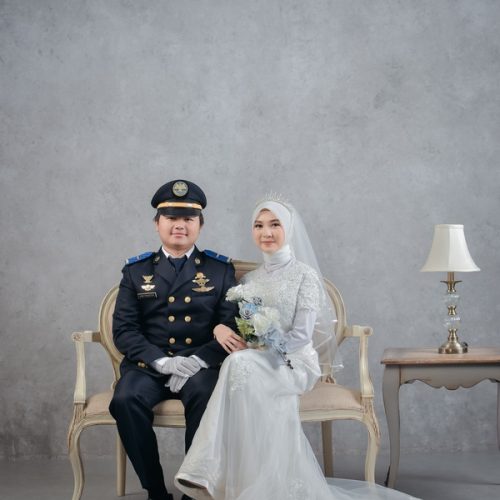fgm-11-GcOTUX