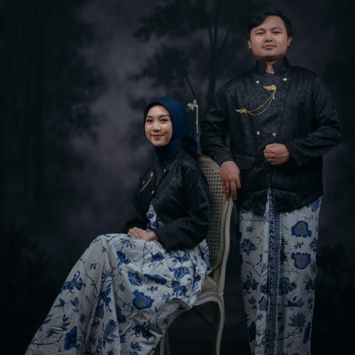 fgm-4-SAhYw7