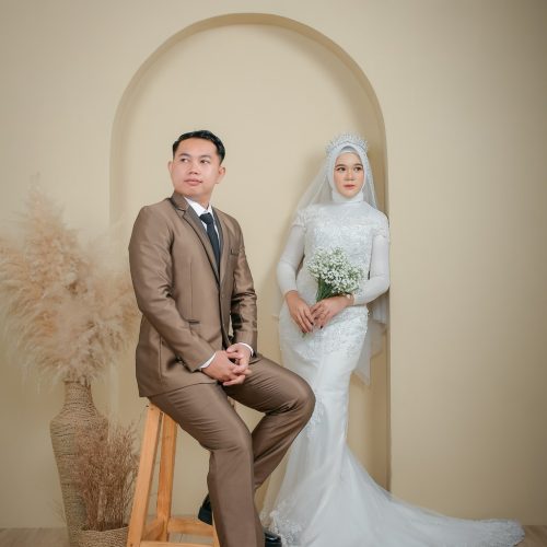 fgm_5369-3-pJnZR8
