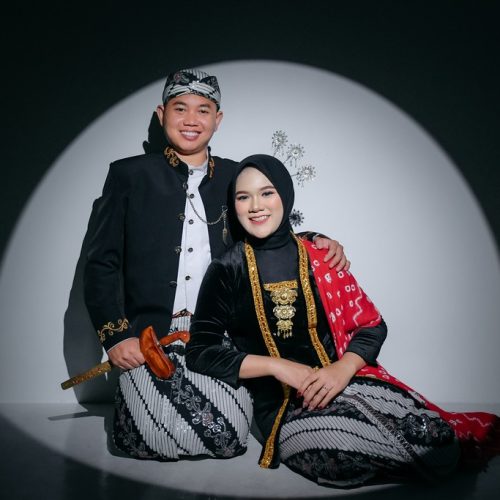 fgm_5486-40x60-cetakan-biasa-8-NOeXVL
