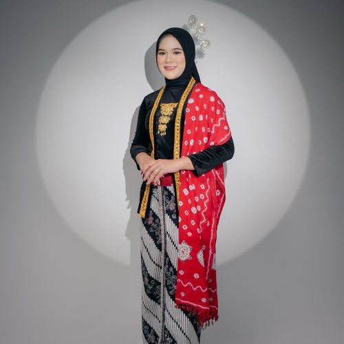 fgm_5508-10-mSNhpA