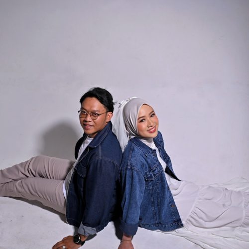 file_0001-ybR2S6
