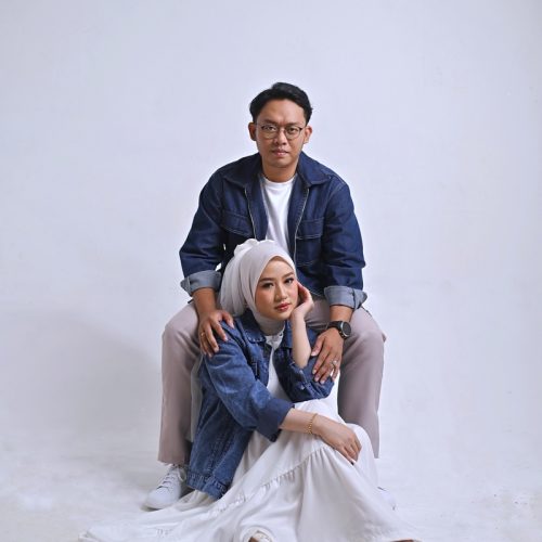 file_0003-yp8cJd
