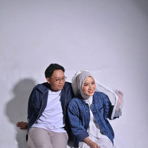 file_0008-v7DUHD