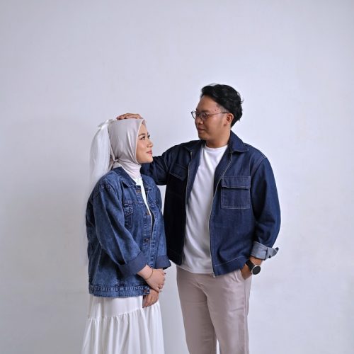file_0009-XL8gdg