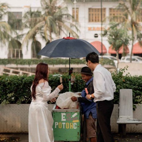 fn-0504_1_11zon-Sh2Fdw