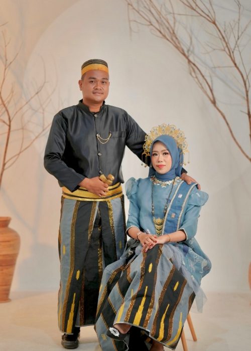 foto-1-02zgKy