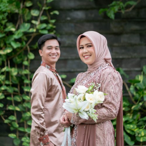 foto-gerak-2-I92xUz