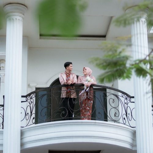 foto-gerak-3-iSlwo8