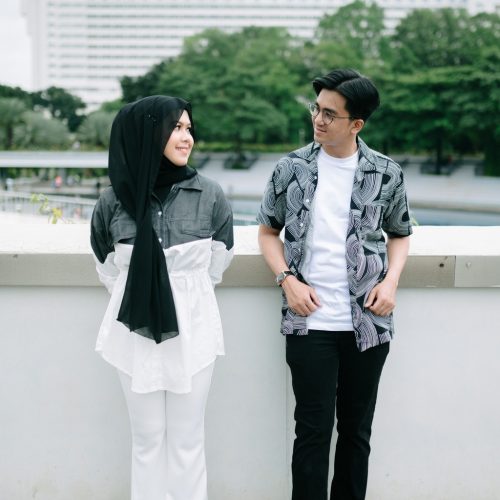foto-gerak-8-MnKgyv