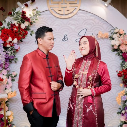 foto-love-story-Nh8u0K