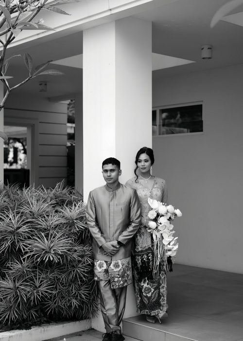 foto-love-story-VzFqDS