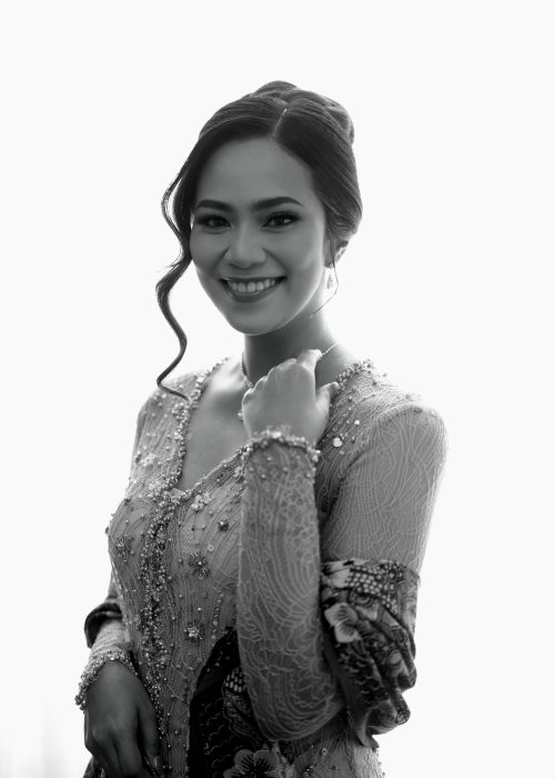 foto-profil-2-Uswlgc