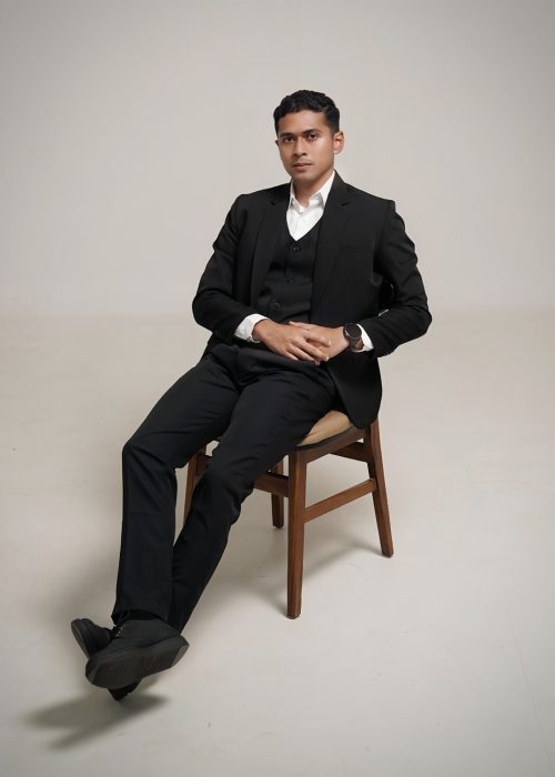 foto-profil-groom-2-GHVz1e
