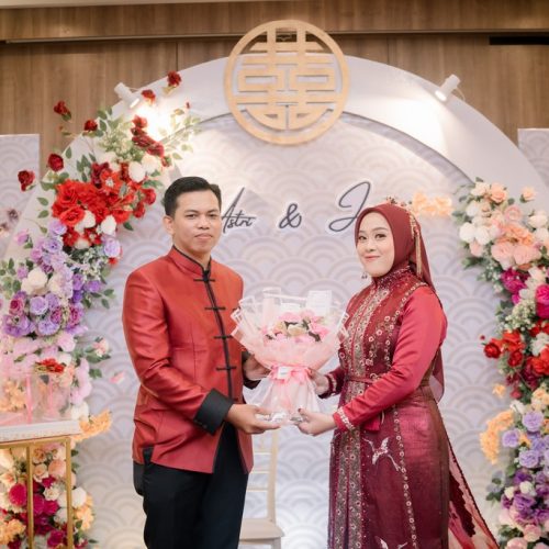 foto-sebelum-ayat-suci-SvLDLf