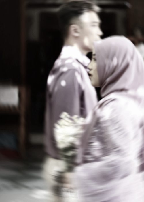foto-strolling-1k2lBh