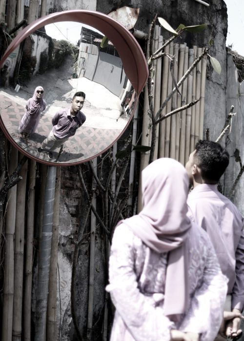 foto-strolling-5-e5JkB8
