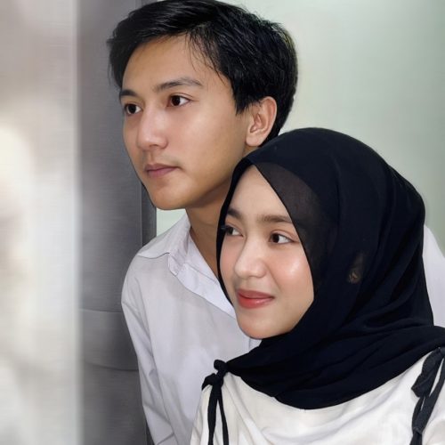 foto-utama-sebelum-opening-m86N9H