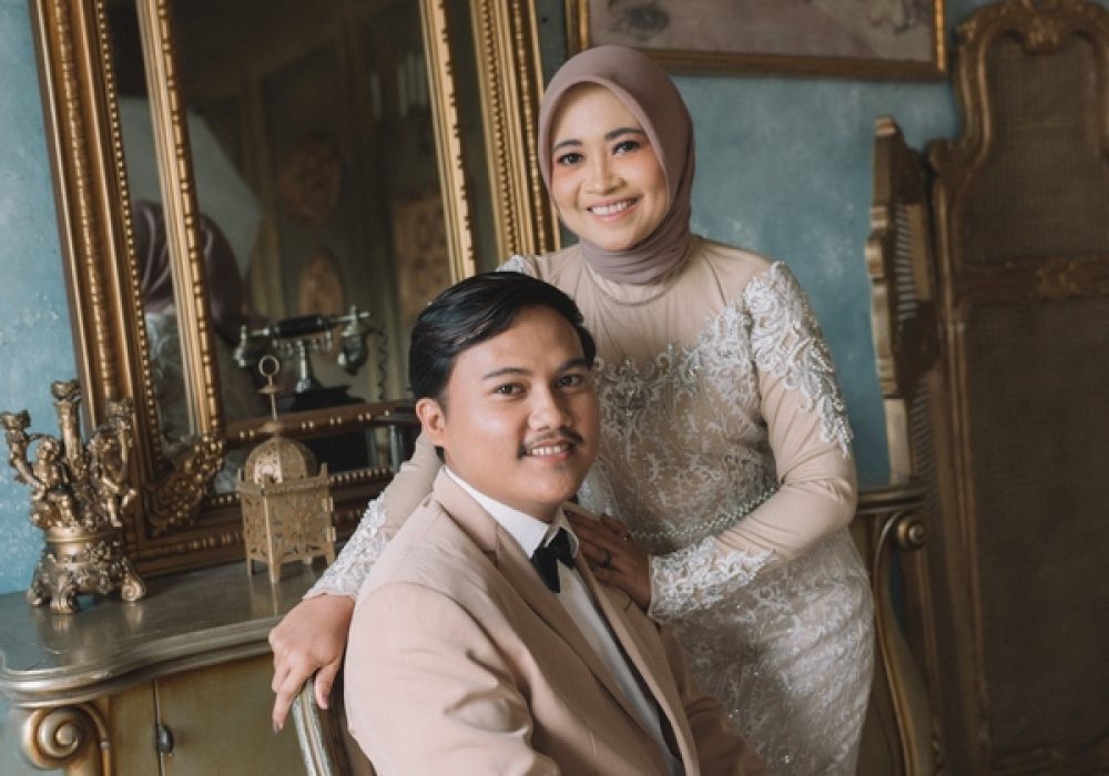 frm_9115-tb25vo-PIgOIl