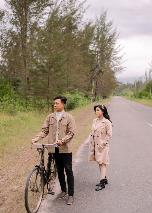 galeri-fix2-Kt3FXS
